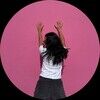 ysa_pizza